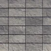 Picture of Blu 60 Slate Slabs