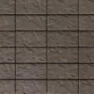 Picture of Blu 60 Slate Slabs