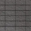 Picture of Blu 60 Slate Slabs