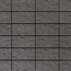 Picture of Blu 60mm Slate Slab