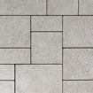 Picture of Blu 80mm Polished Paver