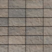 Picture of Blu 80mm Slate Paver