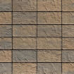 Picture of Blu 80mm Slate Paver