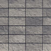 Picture of Blu 80mm Slate Paver