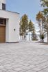 Picture of Blu 80mm Smooth Paver
