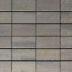 Picture of Blu 80mm Smooth Paver