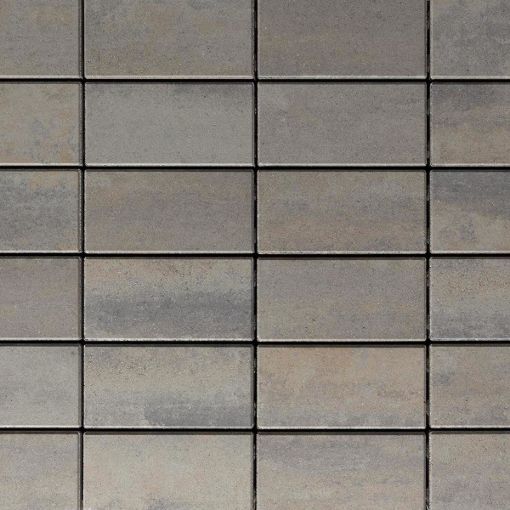 Picture of Blu 80mm Smooth Paver