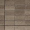 Picture of Blu 80mm Smooth Paver