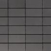 Picture of Blu 80mm Smooth Paver
