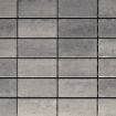 Picture of Blu 80mm Smooth Paver