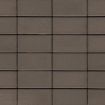 Picture of Blu 80mm Smooth Paver