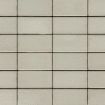 Picture of Blu 80mm Smooth Paver