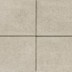 Picture of Blu Grande 60mm Polished Slab -  Custom Order (6 Bundle Minimum)