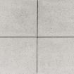 Picture of Blu Grande 60mm Polished Slab -  Custom Order (6 Bundle Minimum)