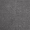 Picture of Blu Grande 60mm Polished Slab -  Custom Order (6 Bundle Minimum)