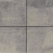 Picture of Blu Grande 60mm Polished Slab -  Custom Order (6 Bundle Minimum)