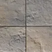 Picture of Blu Grande 60mm Slate Slab