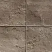 Picture of Blu Grande 60mm Slate Slab