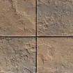 Picture of Blu Grande 60mm Slate Slab