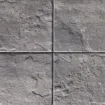 Picture of Blu Grande 60mm Slate Slab