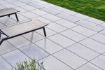 Picture of Blu Grande 60mm Smooth Slab (Regular & HD2)