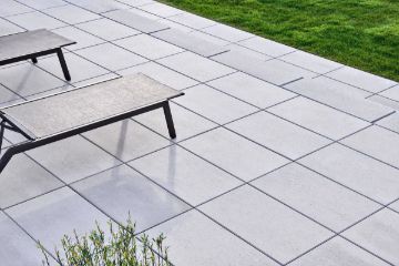 Picture of Blu Grande 60mm Smooth Slab