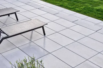 Picture of Blu Grande 60mm Smooth Slab
