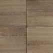 Picture of Blu Grande 60mm Smooth Slab (Regular & HD2)