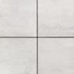 Picture of Blu Grande 60mm Smooth Slab (Regular & HD2)
