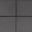 Picture of Blu Grande 60mm Smooth Slab (Regular & HD2)