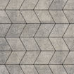 Picture of Diamond Granitex Paver 10cm - Custom Order