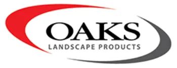 Picture for manufacturer Oaks