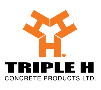 Picture for manufacturer TRIPLE H