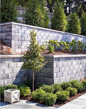 Show details for G-Force Wall Picture of G-Force Wall