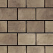 Picture of Hydra Paver 100mm