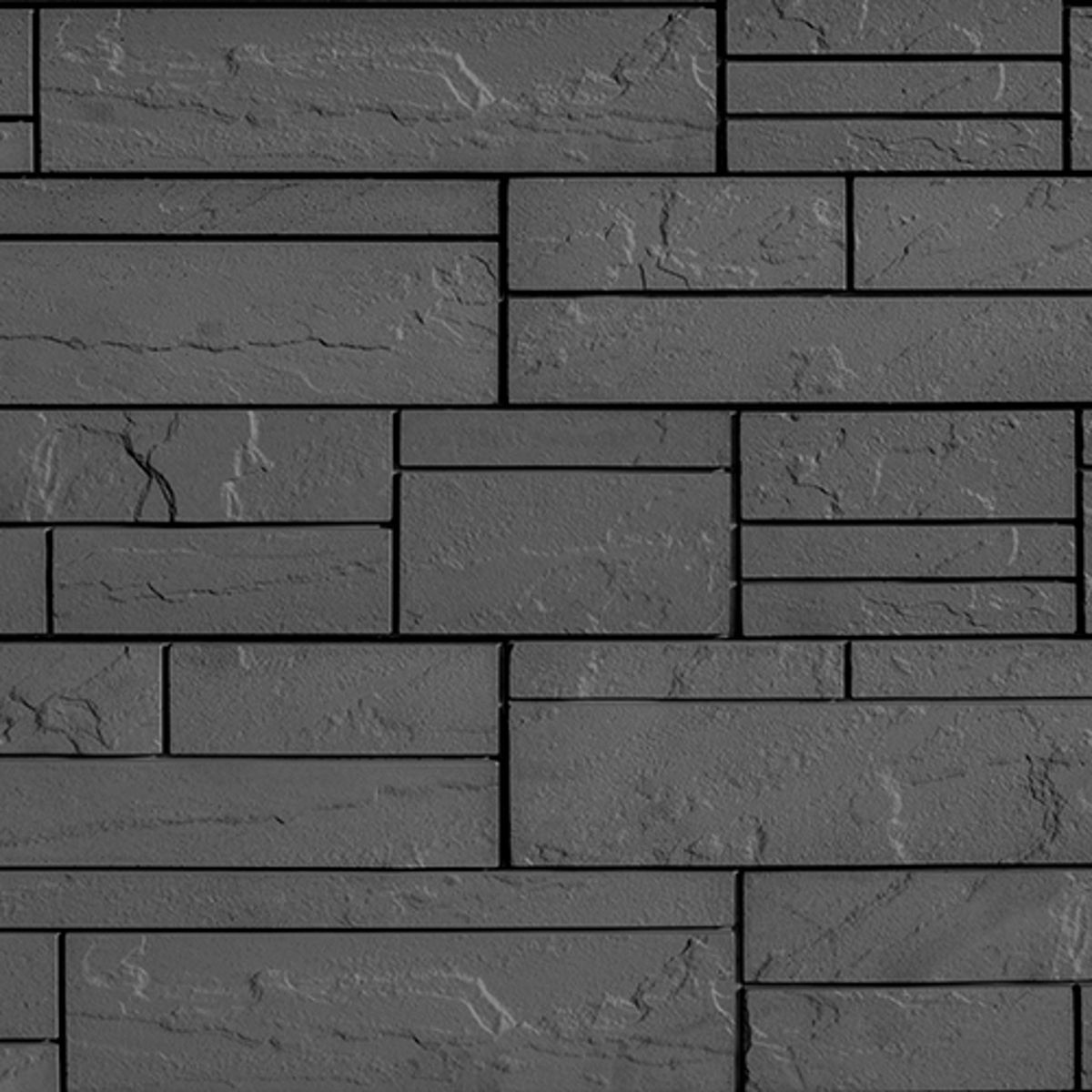 Arnts | TECHO-BLOC Iconic Fascia Panels