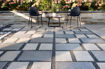 Picture of Industria Polished Paver 100mm - Custom Order