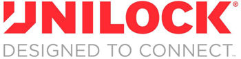 Picture for manufacturer UNILOCK