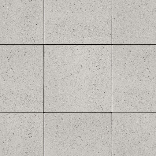 Arnts | Techo-Bloc Industria Polished Slab 60mm - Custom Order