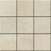 Picture of Industria Smooth Paver 100mm (150, 200, 450, & 600 Series) - Custom Order