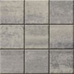 Picture of Industria Smooth Paver 100mm (150, 200, 450, & 600 Series) - Custom Order