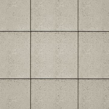 Picture of Industria Smooth Slab 60mm