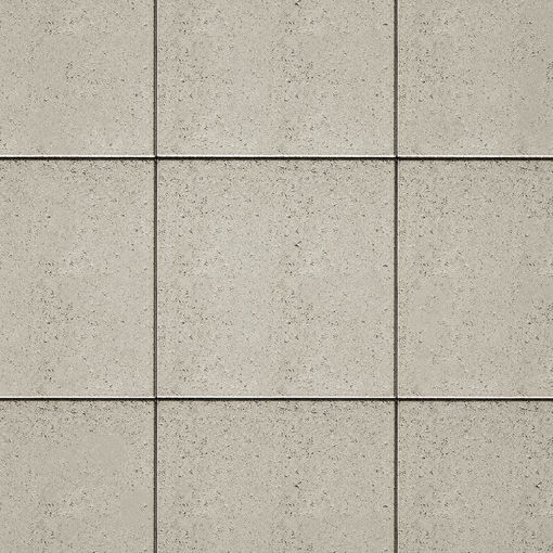Picture of Industria Smooth Slab 60mm