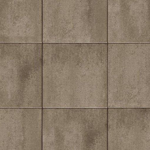 Arnts | Techo-Bloc Industria Smooth Slab 60mm