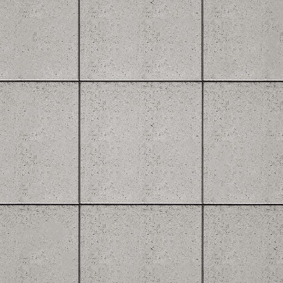 Arnts | Techo-Bloc Industria Smooth Slab 60mm