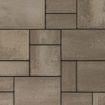 Picture of Linea Paver 100mm