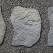 Picture of Maya Stepping Stones 57mm