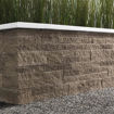 Picture of Mini-Creta Architectural (3" & 6")