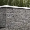Picture of Mini-Creta architectural Pillar (3" & 6")