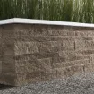 Picture of Mini-Creta architectural Pillar (3" & 6")